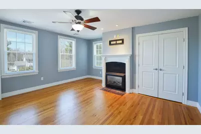 66 Tucker Lane #3, Dartmouth, MA 02747 - Photo 14