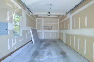 66 Tucker Ln, Dartmouth, MA 02747 - Photo 24