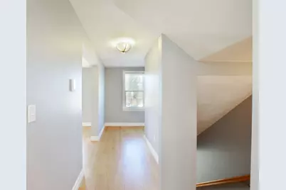 66 Tucker Lane #3, Dartmouth, MA 02747 - Photo 6