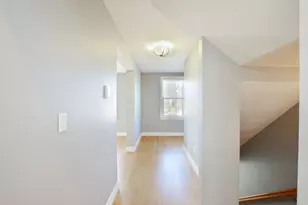 66 Tucker Ln, Dartmouth, MA 02747 - Photo 6