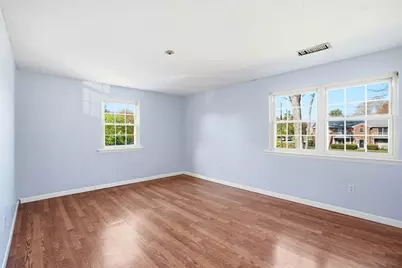 16 Kingswood #2, Abington, MA 02351 - Photo 8