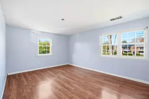 16 Kingswood, Abington, MA 02351 - Photo 8