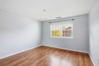 16 Kingswood #2, Abington, MA 02351 - Photo 6