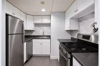 16 Kingswood #2, Abington, MA 02351 - Photo 4