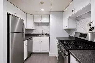 16 Kingswood, Abington, MA 02351 - Photo 4