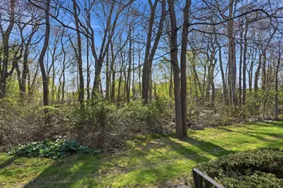 16 Kingswood #2, Abington, MA 02351 - Photo 10