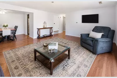 16 Kingswood #2, Abington, MA 02351 - Photo 2