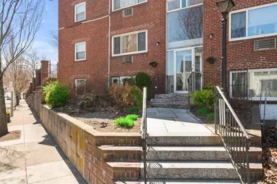 2089 Dorchester Ave #Unit 2, Boston, MA 02124 - Photo 2