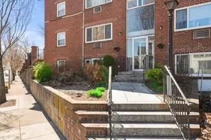 2089 Dorchester Ave, Boston, MA 02124 - Photo 2