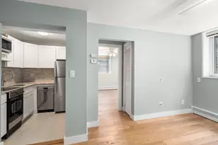 2089 Dorchester Ave, Boston, MA 02124 - Photo 8
