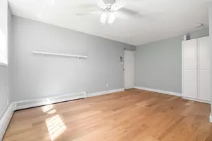2089 Dorchester Ave, Boston, MA 02124 - Photo 14
