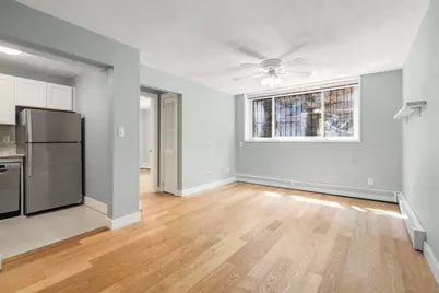 2089 Dorchester Ave #Unit 2, Boston, MA 02124 - Photo 6