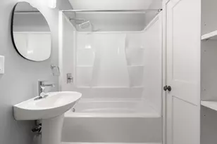 2089 Dorchester Ave, Boston, MA 02124 - Photo 20