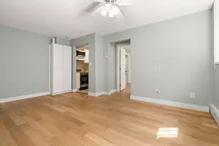 2089 Dorchester Ave, Boston, MA 02124 - Photo 12