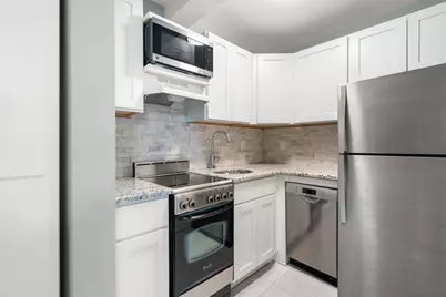 2089 Dorchester Ave #Unit 2, Boston, MA 02124 - Photo 10