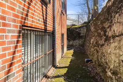 2089 Dorchester Ave #Unit 2, Boston, MA 02124 - Photo 4