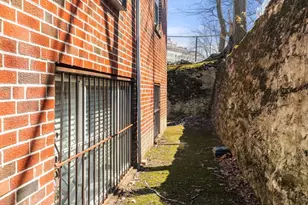 2089 Dorchester Ave, Boston, MA 02124 - Photo 4