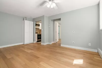 2089 Dorchester Ave #Unit 2, Boston, MA 02124 - Photo 12