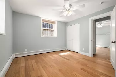 2089 Dorchester Ave #Unit 2, Boston, MA 02124 - Photo 16