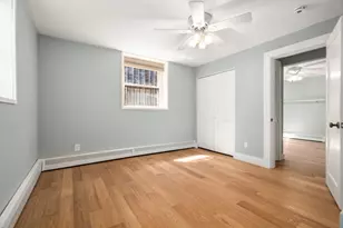 2089 Dorchester Ave, Boston, MA 02124 - Photo 16