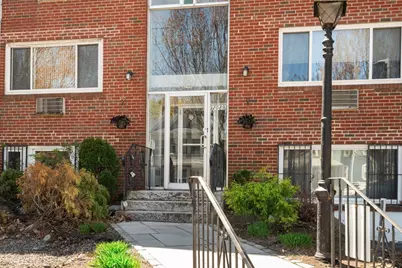 2089 Dorchester Ave #Unit 2, Boston, MA 02124 - Photo 1