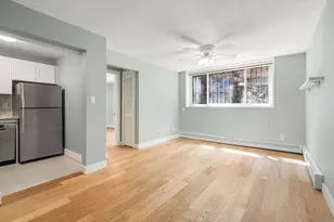 2089 Dorchester Ave, Boston, MA 02124 - Photo 6