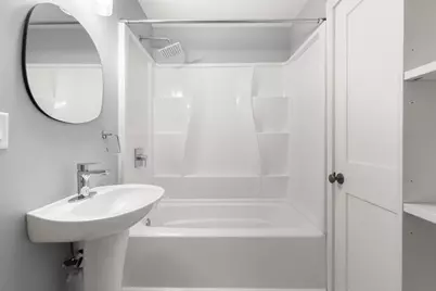2089 Dorchester Ave #Unit 2, Boston, MA 02124 - Photo 18