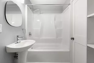 2089 Dorchester Ave, Boston, MA 02124 - Photo 18
