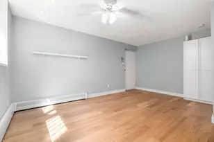 2089 Dorchester Ave, Boston, MA 02124 - Photo 14