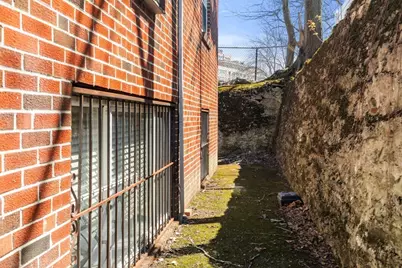 2089 Dorchester Ave #Unit 2, Boston, MA 02124 - Photo 4