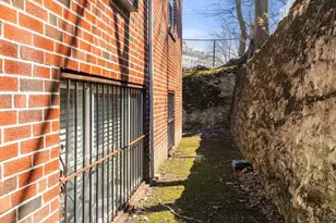 2089 Dorchester Ave, Boston, MA 02124 - Photo 4