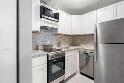 2089 Dorchester Ave #Unit 2, Boston, MA 02124 - Photo 10