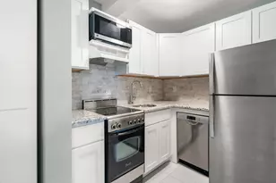 2089 Dorchester Ave, Boston, MA 02124 - Photo 10