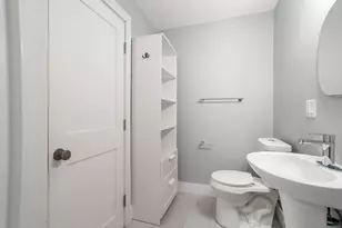 2089 Dorchester Ave, Boston, MA 02124 - Photo 18