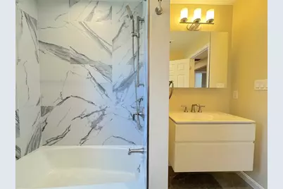 298 Adams St #-, Newton, MA 02458 - Photo 22
