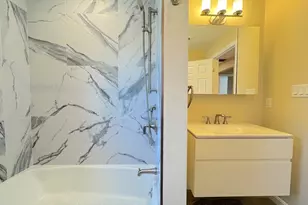 298 Adams St, Newton, MA 02458 - Photo 22
