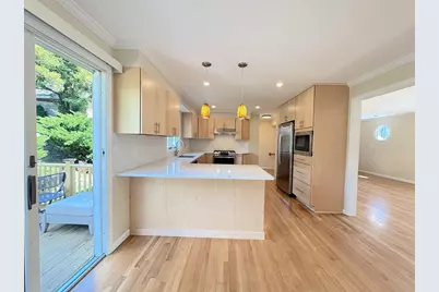 298 Adams St #-, Newton, MA 02458 - Photo 8
