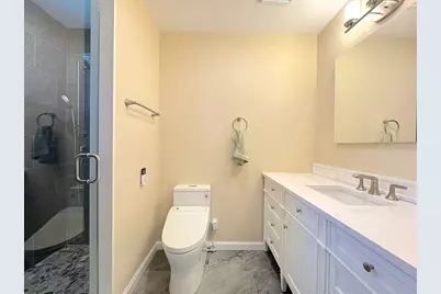 298 Adams St #-, Newton, MA 02458 - Photo 16