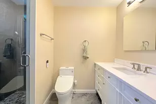 298 Adams St, Newton, MA 02458 - Photo 16