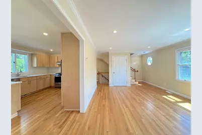 298 Adams St #-, Newton, MA 02458 - Photo 12