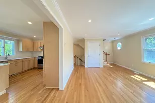 298 Adams St, Newton, MA 02458 - Photo 12