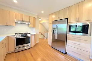 298 Adams St, Newton, MA 02458 - Photo 6