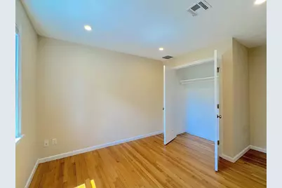 298 Adams St #-, Newton, MA 02458 - Photo 20