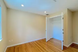 298 Adams St, Newton, MA 02458 - Photo 20