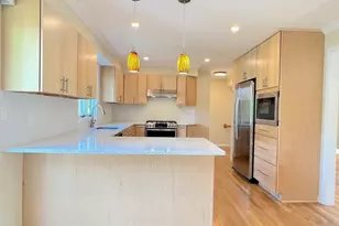 298 Adams St, Newton, MA 02458 - Photo 2