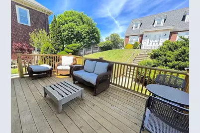 298 Adams St #-, Newton, MA 02458 - Photo 10