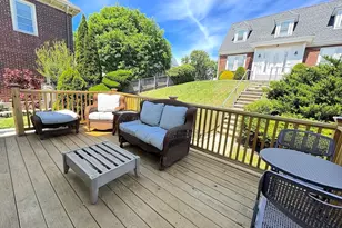 298 Adams St, Newton, MA 02458 - Photo 10
