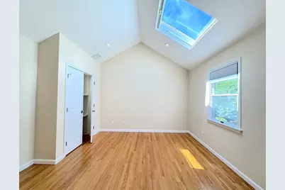 298 Adams St #-, Newton, MA 02458 - Photo 14