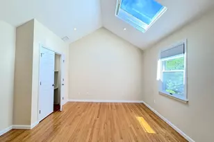 298 Adams St, Newton, MA 02458 - Photo 14