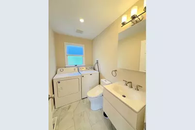298 Adams St #-, Newton, MA 02458 - Photo 24